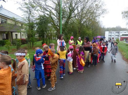 Carnaval